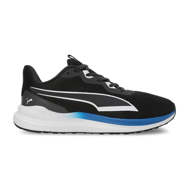 PUMA Puma Exotine 4.0 (SKU: 359-311487-56-7)