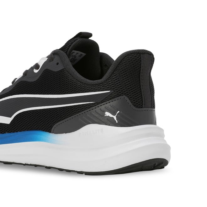 PUMA Puma Exotine 4.0 (SKU: 359-311487-56-7)