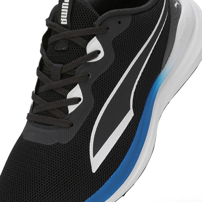 PUMA Puma Exotine 4.0 (SKU: 359-311487-56-7)