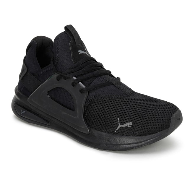 PUMA Softride Enzo Evo (SKU: 359-377048-11-7)