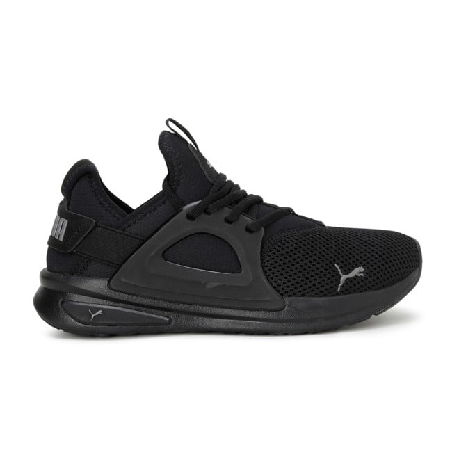 PUMA Softride Enzo Evo (SKU: 359-377048-11-7)