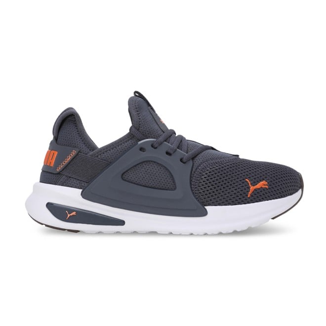 PUMA Softride Enzo Evo (SKU: 359-377048-14-8)