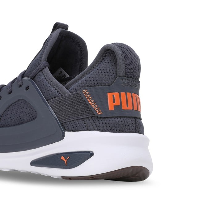 PUMA Softride Enzo Evo (SKU: 359-377048-14-8)