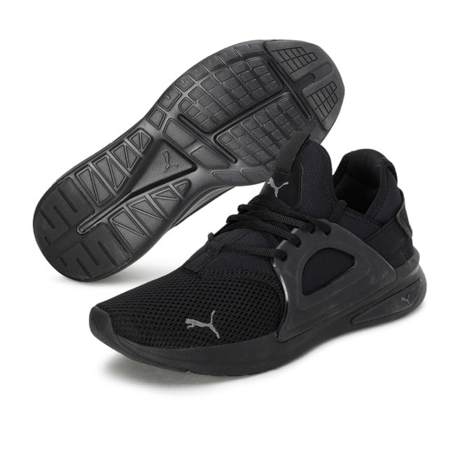 PUMA Softride Enzo Evo (SKU: 359-377048-11-7)