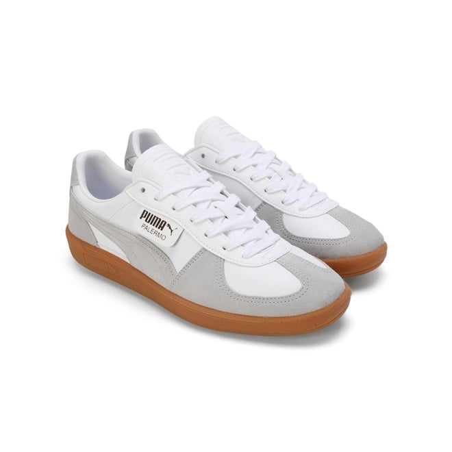 PUMA Palermo Lth