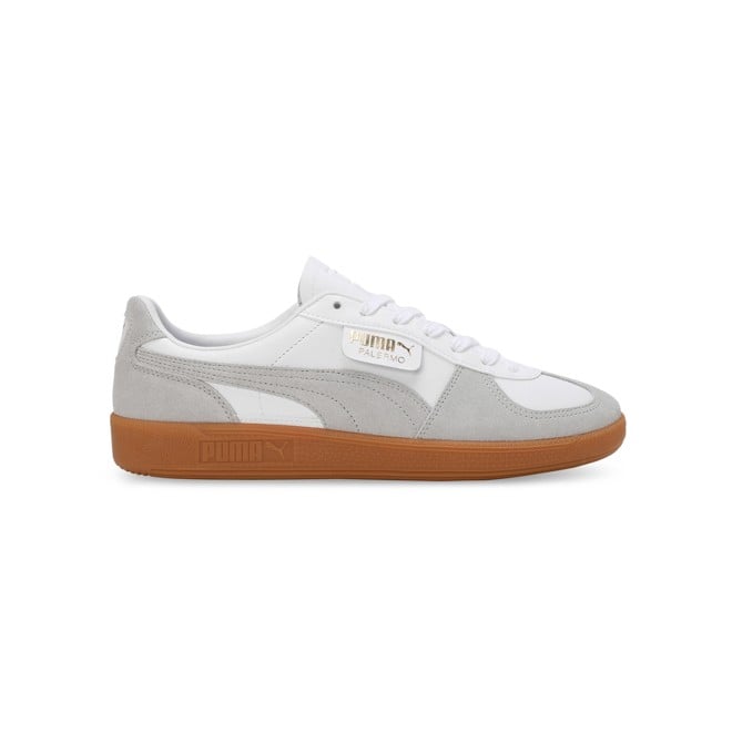 PUMA Palermo Lth (SKU: 359-396464-14-8)