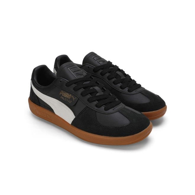 PUMA Palermo Lth