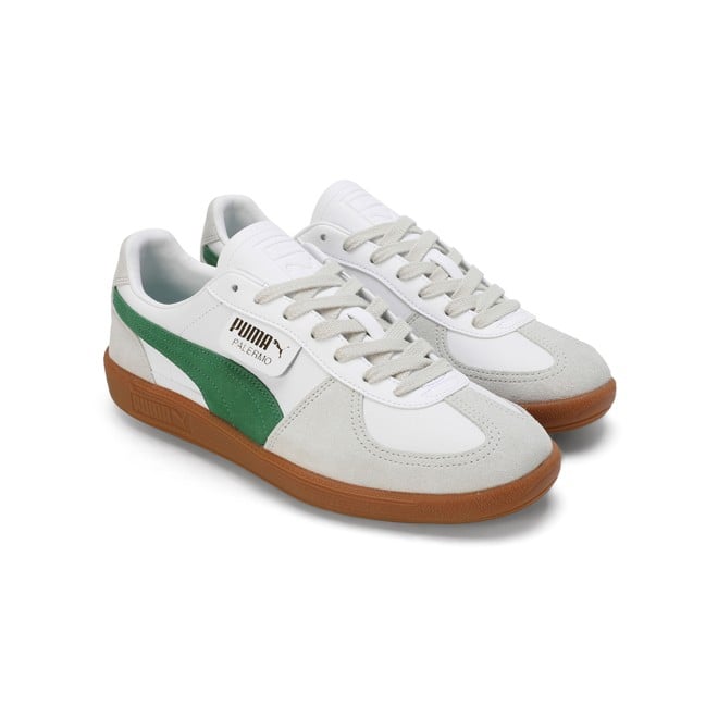 PUMA Palermo Lth