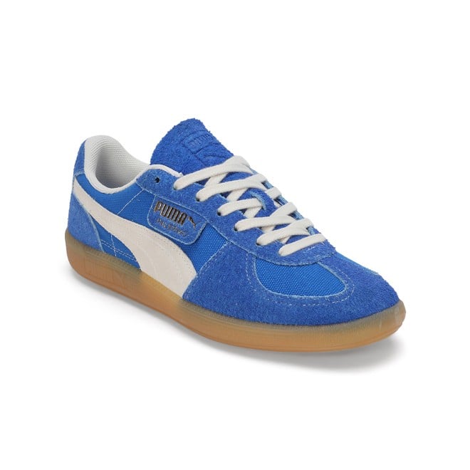 PUMA Palermo Vintage (SKU: 359-39684101-45-8)