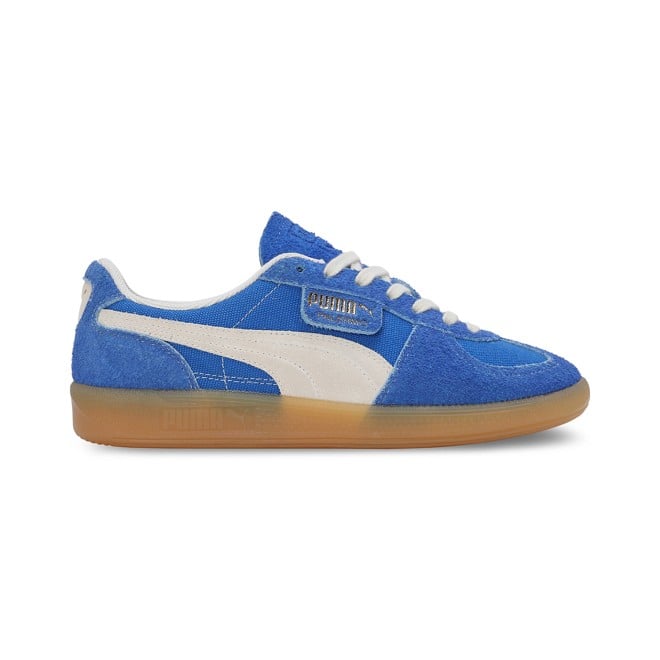 PUMA Palermo Vintage (SKU: 359-39684101-45-8)