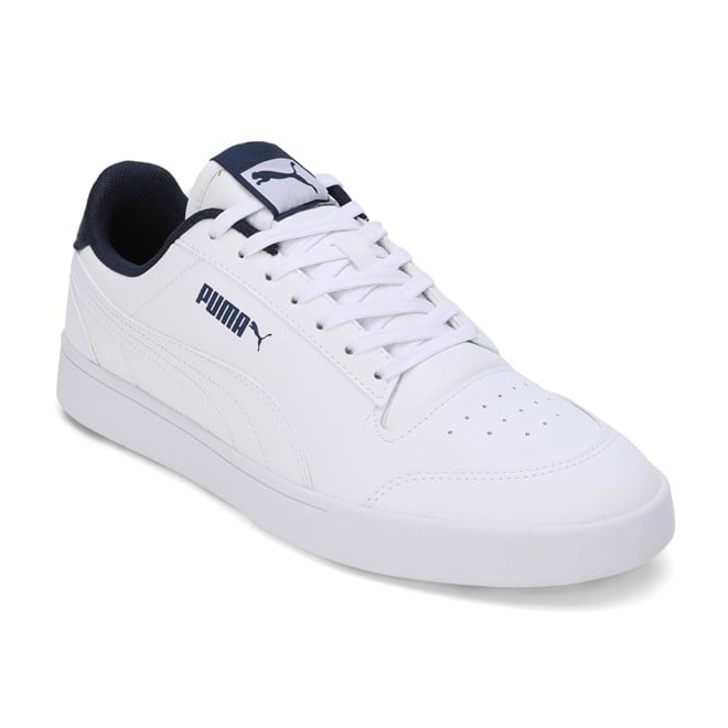 PUMA Puma Momento (SKU: 359-397129-16-7)