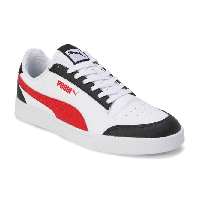 PUMA Puma Momento (SKU: 359-397129-93-7)