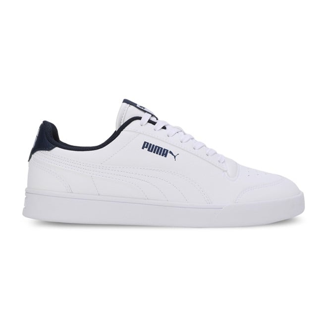 PUMA Puma Momento (SKU: 359-397129-16-7)