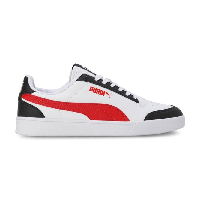 PUMA Puma Momento (SKU: 359-397129-93-7)