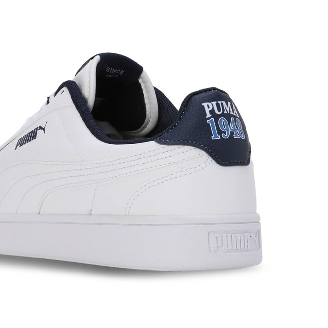 PUMA Puma Momento (SKU: 359-397129-16-7)