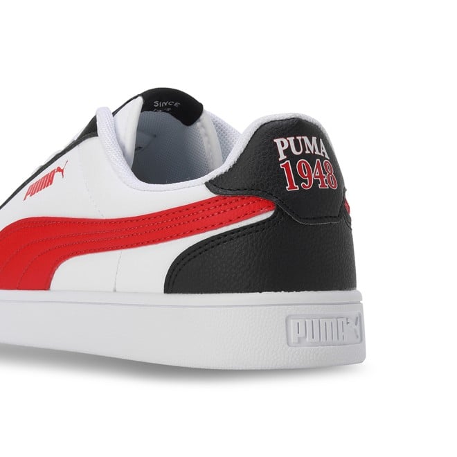 PUMA Puma Momento (SKU: 359-397129-93-7)