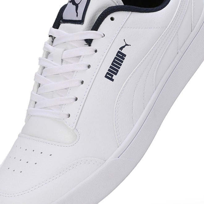 PUMA Puma Momento (SKU: 359-397129-16-7)