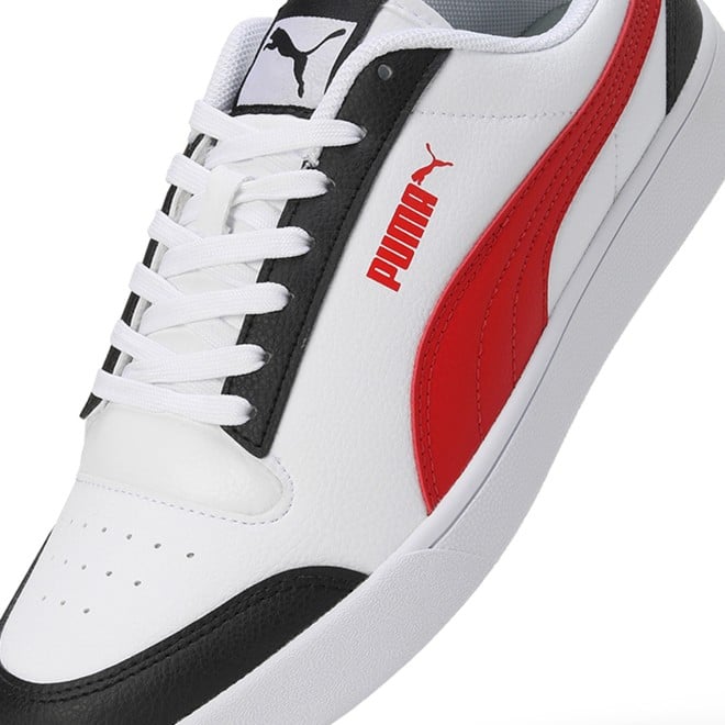 PUMA Puma Momento (SKU: 359-397129-93-7)