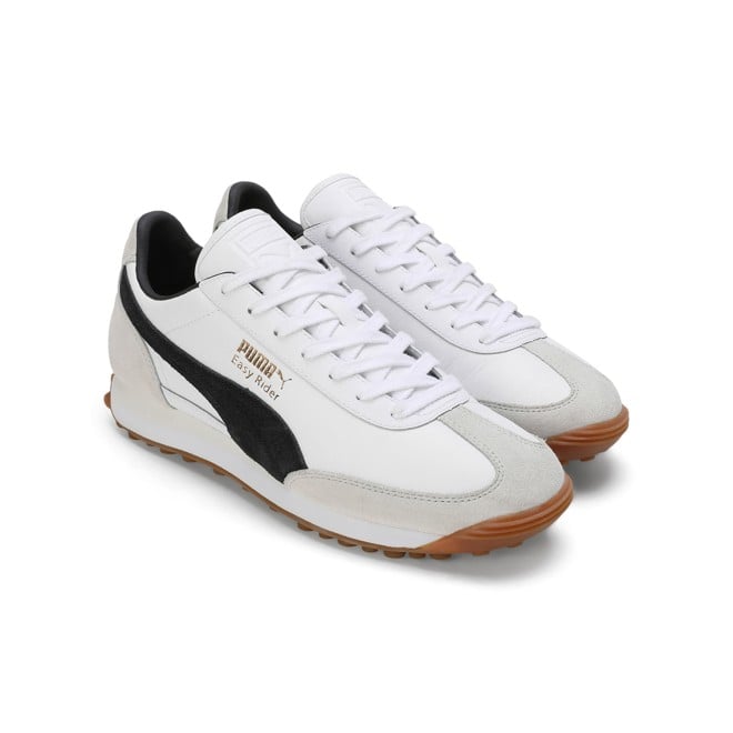 PUMA Easy Rider Mix