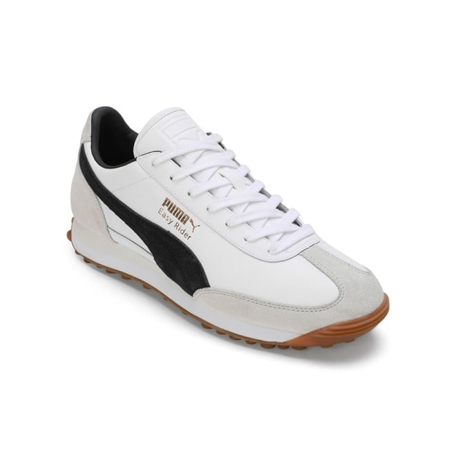 PUMA Easy Rider Mix (SKU: 359-399025-69-8)