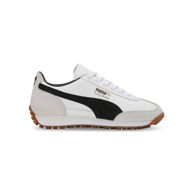 PUMA Easy Rider Mix (SKU: 359-399025-69-8)