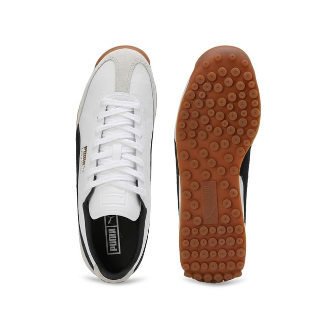 PUMA Easy Rider Mix (SKU: 359-399025-69-8)