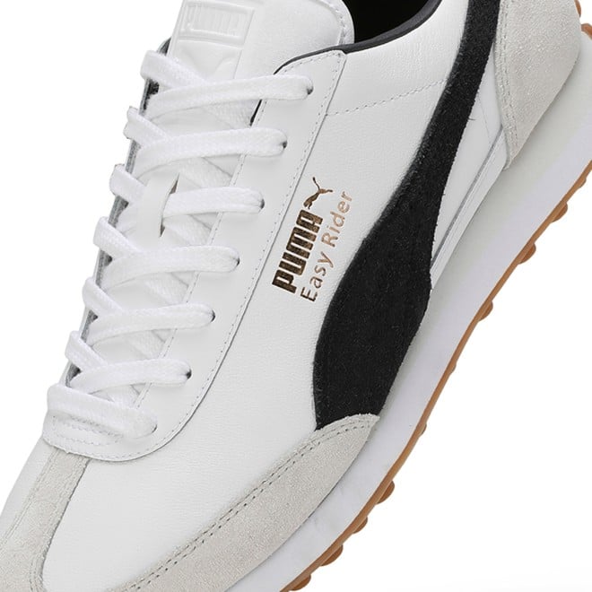 PUMA Easy Rider Mix (SKU: 359-399025-69-8)