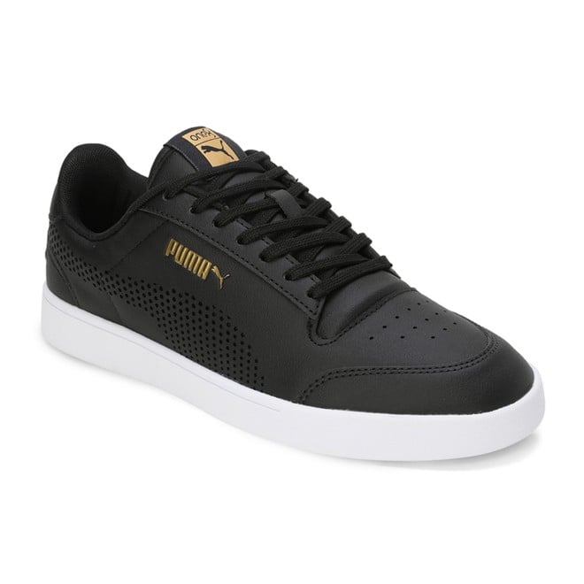 PUMA Shuffle One8 V4 Better (SKU: 359-401634-16-7)