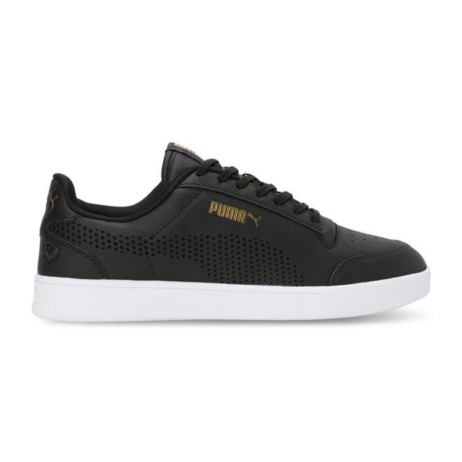 PUMA Shuffle One8 V4 Better (SKU: 359-401634-16-7)