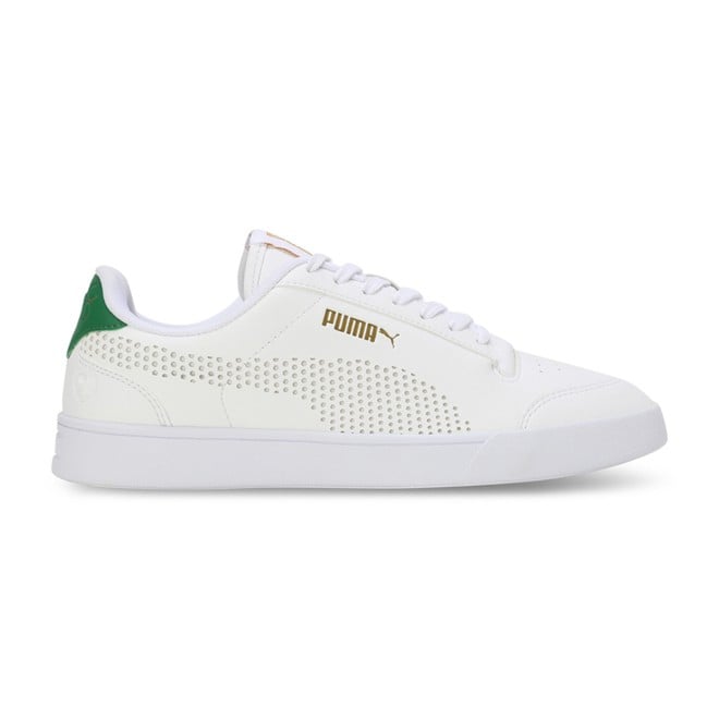 PUMA Shuffle One8 V4 Better (SKU: 359-401634-79-7)