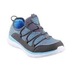 mochi running shoes