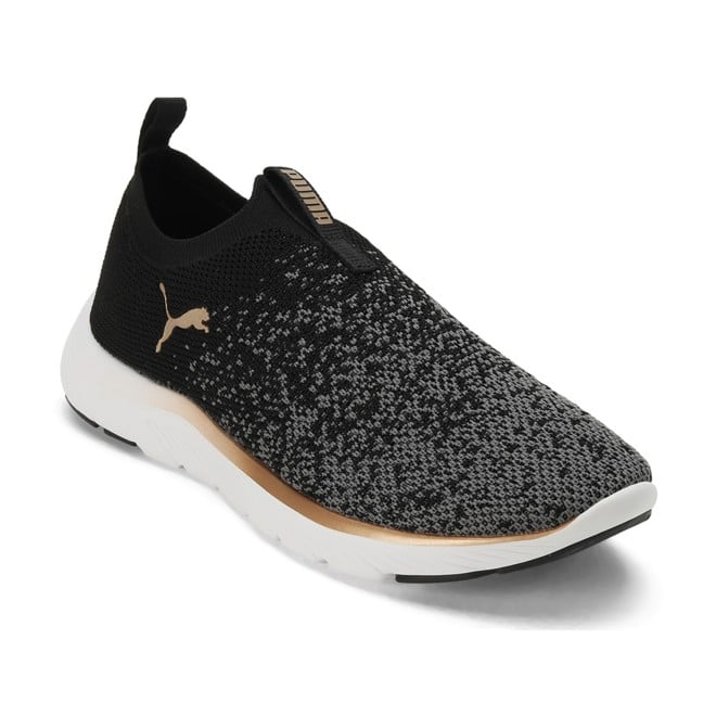 PUMA Softride Remi Slip-on Knit Wn's