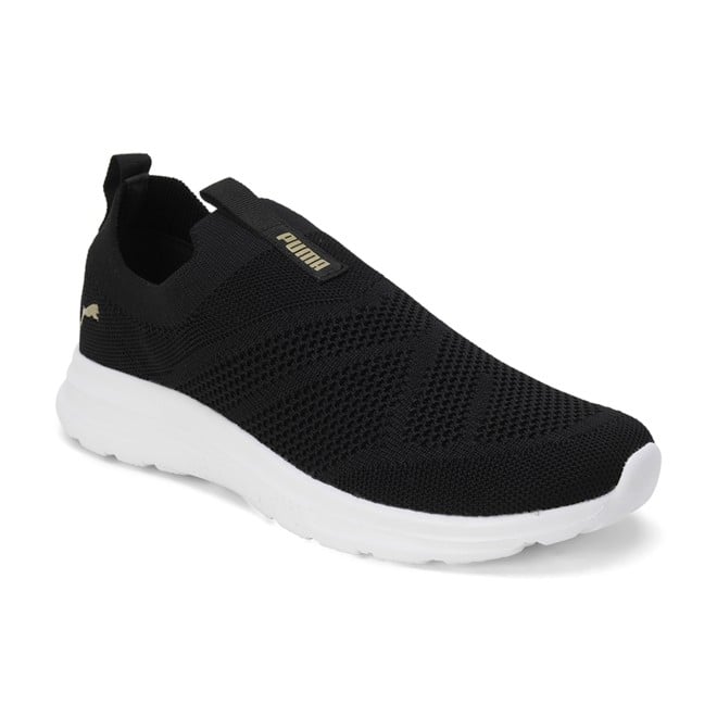 PUMA Puma Cirque Slipon Wns (SKU: 360-310421-16-4)