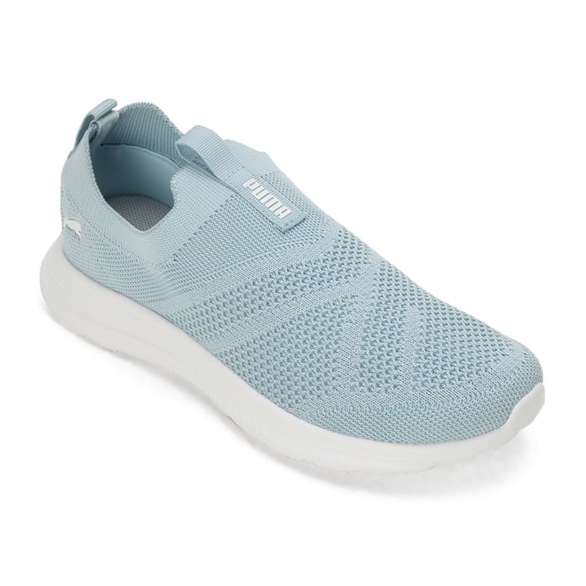 PUMA Puma Cirque Slipon Wns (SKU: 360-310421-45-3)