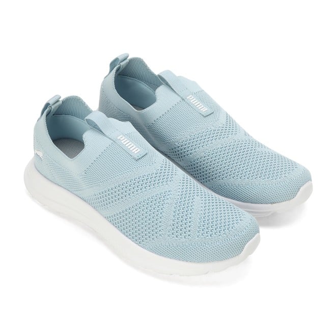 PUMA Puma Cirque Slipon Wns (SKU: 360-310421-45-3)