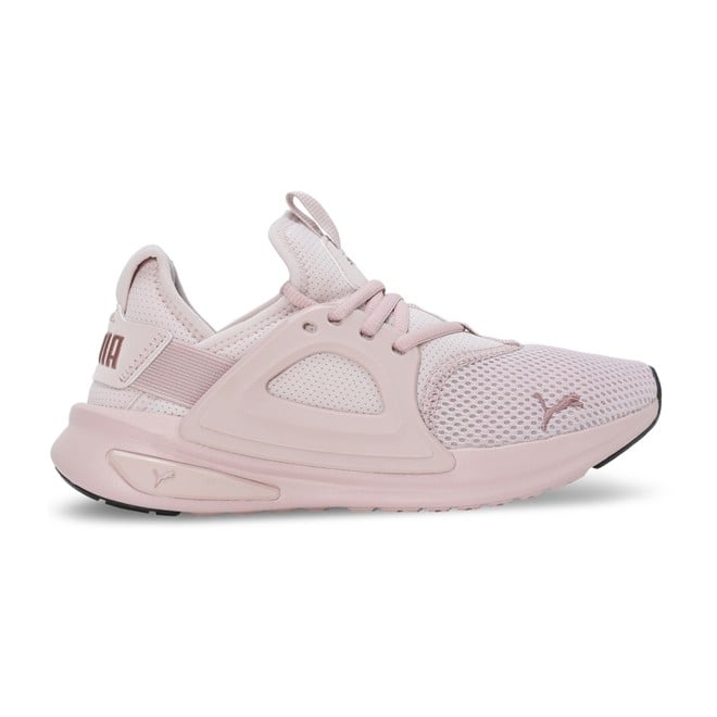 PUMA Softride Enzo Evo Wn's (SKU: 360-378068-52-4)