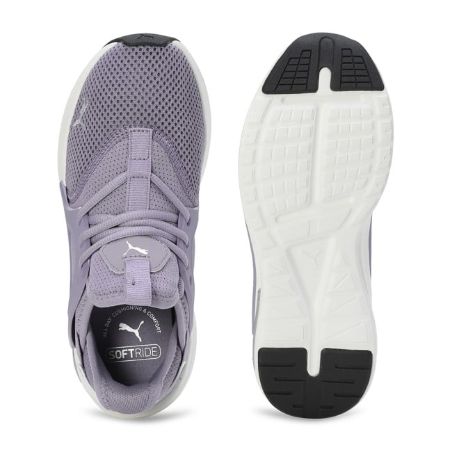 PUMA Softride Enzo Evo Wn's (SKU: 360-378068-27-4)