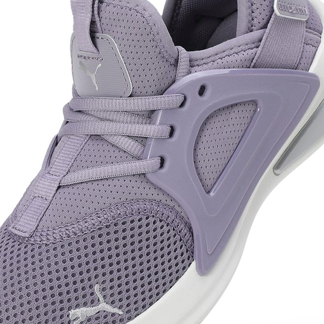 PUMA Softride Enzo Evo Wn's (SKU: 360-378068-27-4)