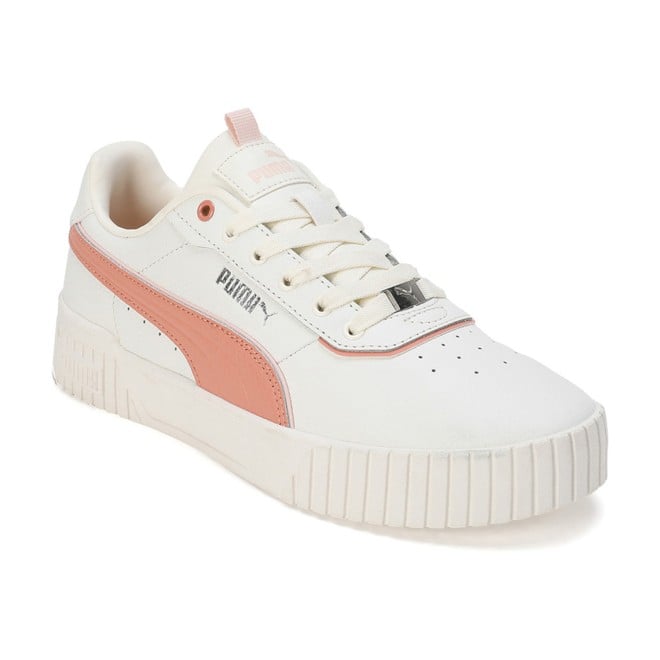 PUMA Carina 2.0 Lux (SKU: 360-395017-66-4)