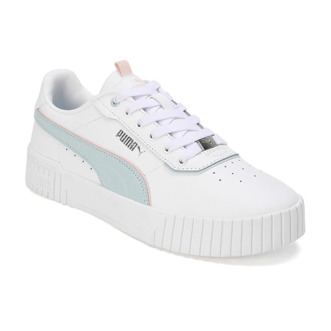 PUMA Carina 2.0 Lux (SKU: 360-395017-96-4)