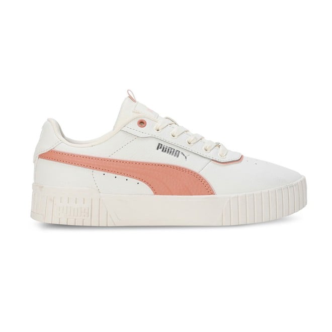 PUMA Carina 2.0 Lux (SKU: 360-395017-66-4)