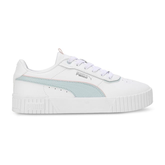 PUMA Carina 2.0 Lux (SKU: 360-395017-96-4)