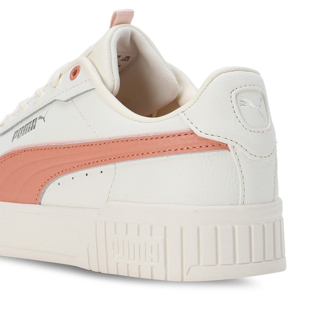 PUMA Carina 2.0 Lux (SKU: 360-395017-66-4)