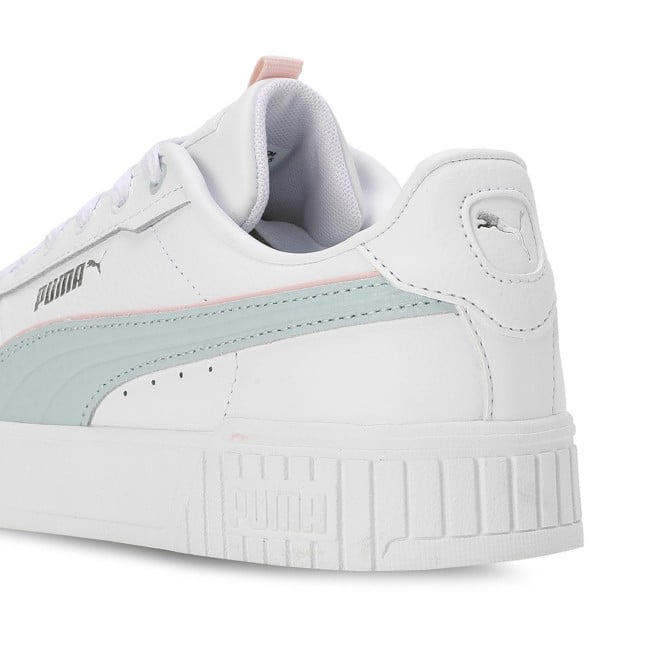 PUMA Carina 2.0 Lux (SKU: 360-395017-96-4)