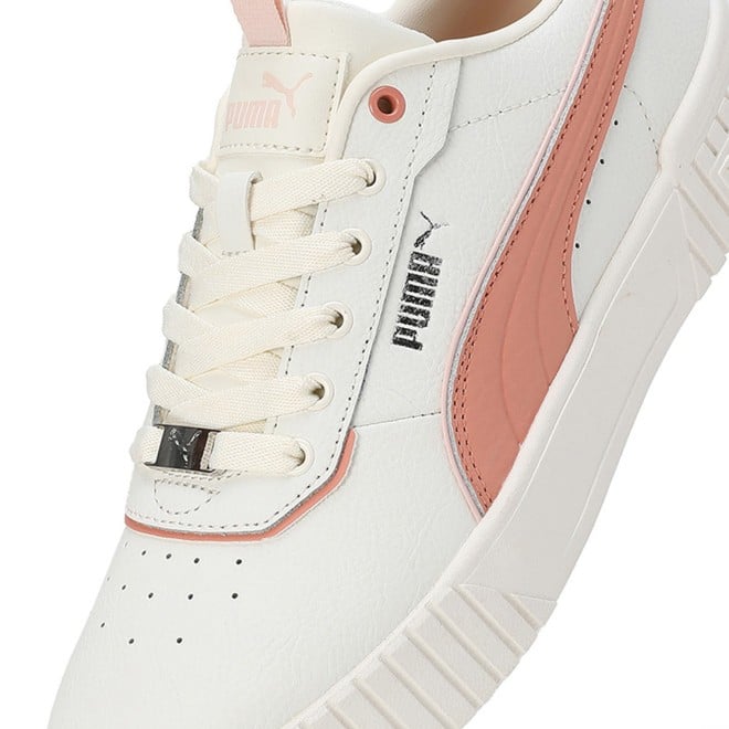 PUMA Carina 2.0 Lux (SKU: 360-395017-66-4)