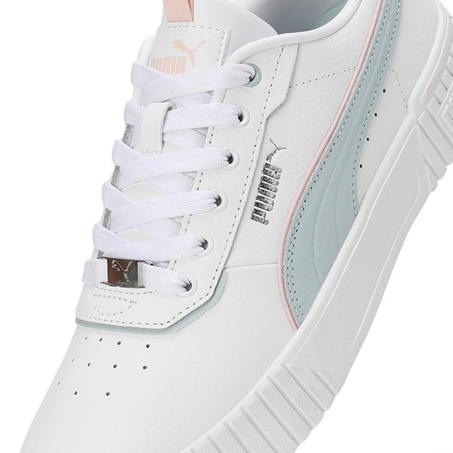 PUMA Carina 2.0 Lux (SKU: 360-395017-96-4)