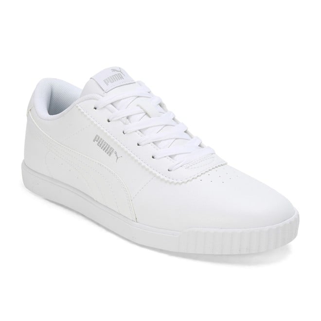 PUMA Puma Propella (SKU: 360-395844-16-3)