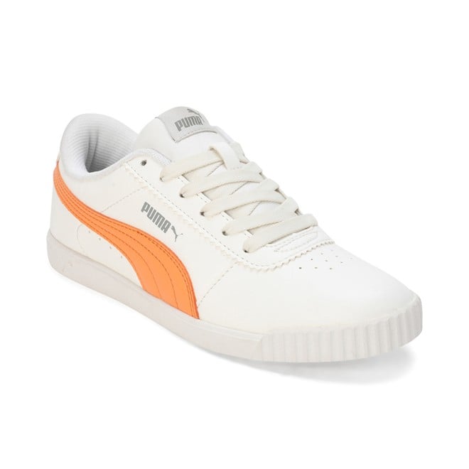 PUMA Puma Propella (SKU: 360-395844-71-4)