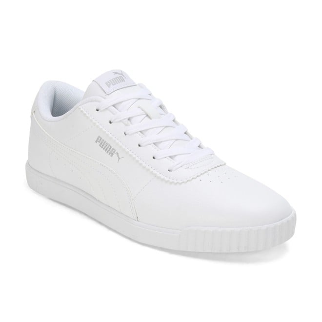 PUMA Puma Propella (SKU: 360-395844-96-4)