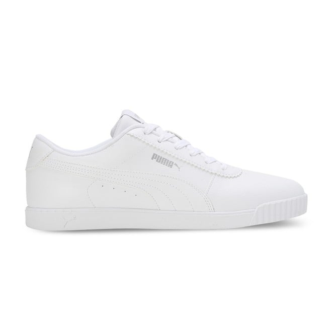 PUMA Puma Propella (SKU: 360-395844-16-3)